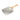 Cuisinart Outdoors® 12" Aluminum Pizza Peel