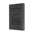 Moleskine® Passion Journal - Film & TV