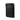 Osprey Daylite® 16" Laptop Sleeve