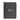 Morgan Executive Zippered Padfolio