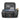 High Sierra® Fairlead Convertible Duffel