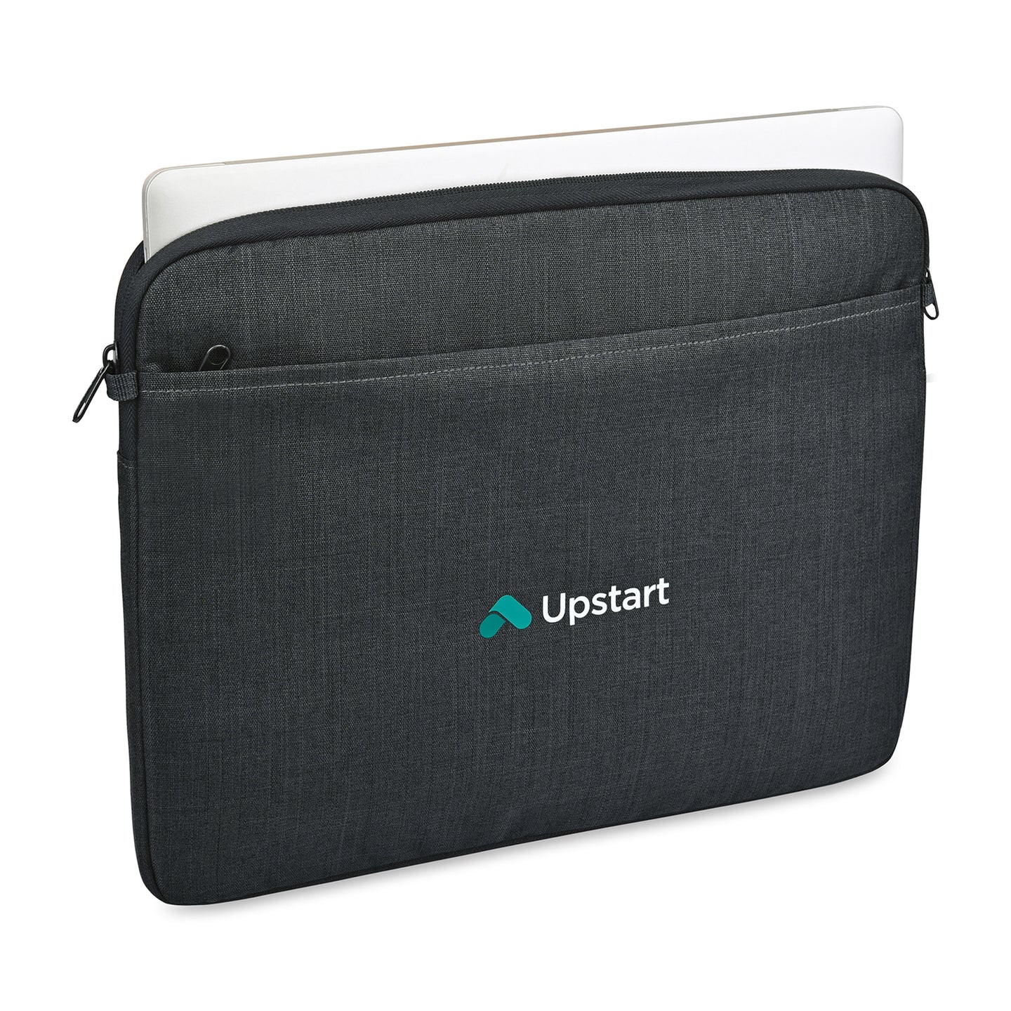 Alba Recycled rPET 16" Laptop Sleeve