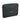 Alba Recycled rPET 16" Laptop Sleeve