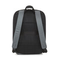 Moleskine® Notebook Backpack