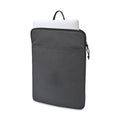 Renew Recycled rPET 16