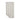 Slowtide® Performance Quick-Dry Towel