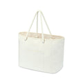 Bayside Boat Bag & Towel Set