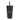 Aviana™ Rowan Recycled Straw Tumbler - 17 Oz.