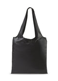 Out of the Ocean® Pocket Tote