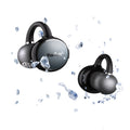 EarFun Clip
