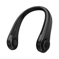 iLive™ GPX Portable Neck Fan