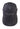 Osprey Daylite® Plus