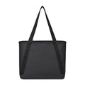 Repeat Recycled rPET Tote