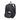 Repeat Lite Recycled rPET Backpack