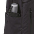 Moleskine® Metro Rolltop Backpack