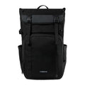 Timbuk2 City Compass Recycled Polyester Tech Flap Pack
