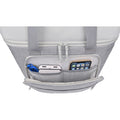 Parkview Recycled rPET Tote Cooler