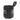 Anker® Soundcore Glow Mini Bluetooth® Speaker