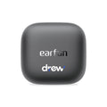EarFun Air Pro 4i