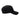 Ahead Shawmut Cap