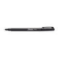 Sharpie® Pen