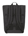 Moleskine® Metro Rolltop Backpack