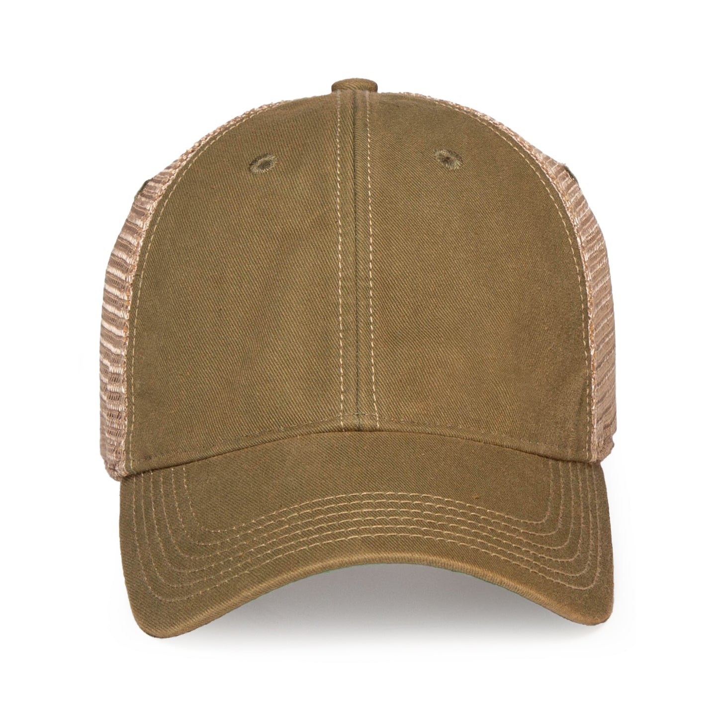 Merrimack Hat Co.® Austin Vintage Trucker