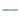 Sharpie® S-Gel Forrest Green Barrel
