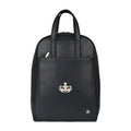 CORKCICLE® Commuter Laptop Backpack