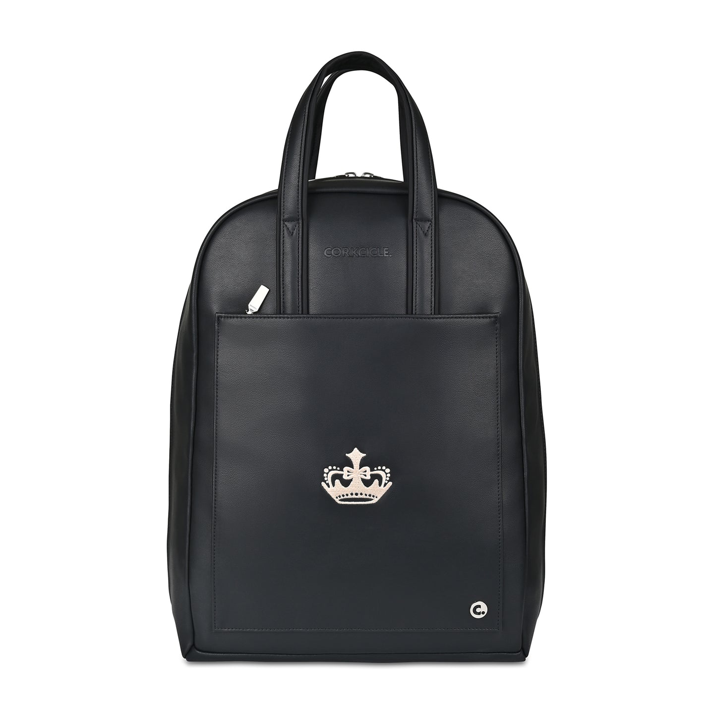 CORKCICLE® Commuter Laptop Backpack