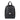 CORKCICLE® Commuter Laptop Backpack