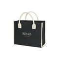 Market Street Tote