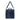 RuMe® Recycled Ripstop rPET Cinch Tote
