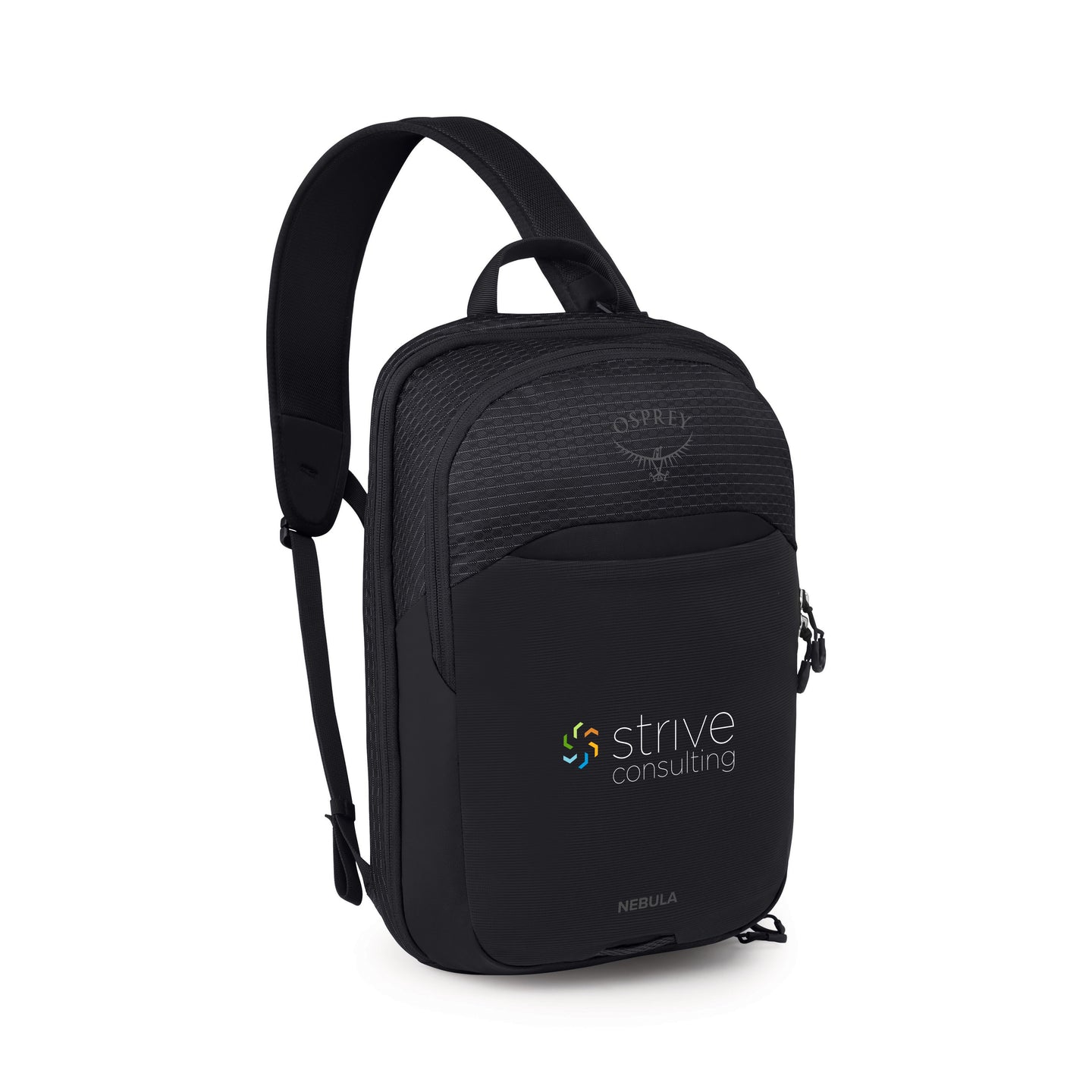Osprey Nebula Sling