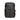 Dometic Unrestricted Backpack Cooler - 24L