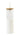 Aviana™ Journey Tritan™ Tumbler with Straw - 20 Oz
