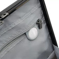Samsonite Elevation™ Plus Carry-On Spinner