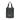 Aviana™ Rowan Recycled Nylon Tote Pack Cooler - AWARE™