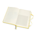 Moleskine® Passion Journal - Baby