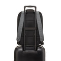 Moleskine® Notebook Backpack