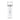Igloo® Twist 'n Chug Bottle - 46 Oz.