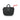 Osprey Ultralight Stuff Tote