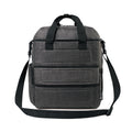 Reagan Recycled rPETCarryall Tote