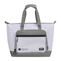 Igloo® Marine 30 Can Tote Cooler