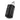 Samsonite Andante 2 28" Drop Bottom Wheeled Duffel