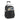 High Sierra® Powerglide Pro Wheeled Backpack
