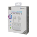 iLive™ Truly Wireless Earbuds with Active Noise Canceling