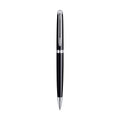Waterman Hemisphere Ballpoint - Blue Ink