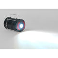 Ultra Brite LED Lantern Light