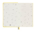 Moleskine® Passion Journal - Baby